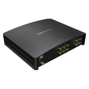 �J���b�c�F���A �f�W�^���v���Z�b�V���O���j�b�g DEQ-2000A carrozzeria(�J���b�c�F���A)