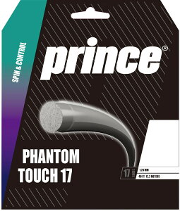 prince�i�v�����X�j �d���e�j�X�p�X�g�����OPHANTOM TOUCH 18(�t�@���g�� �^�b�`)�i�O���t�@�C�g�E�T�C�Y�F12.2m�j DIW-7JJ040-GRP