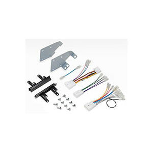 �p�C�I�j�A �_�C�n�c�ԗp�@�{�̎�t�L�b�g KJ-D94D Pioneer carrozzeria(�J���b�c�F���A)