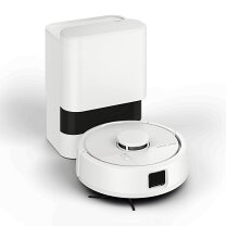 楽天市場】充電ステーション（メーカーアイロボット）の通販
