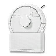 iRobot ロボット掃除機 (白) ルンバMINISLIM(シロ) アイロボット Roomba Mini Slim 掃除機＆床拭きロボッ…