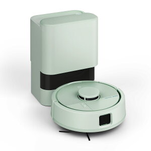 iRobot ���{�b�g�|���@ (��t) �����oMINI(���J�o) �A�C���{�b�g Roomba Mini �|���@�����@�����{�b�g + AutoEmpty �[�d�X�e�[�V���� [�����oMINI���J�o]