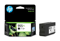楽天市場】hp インク 955xlの通販