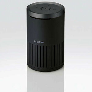 �G���R�� ��c�p �L���X�s�[�J�[�t�H�� 4�`6�l�p 360�x�S�����W���i�u���b�N�j HS-SP02M2BK