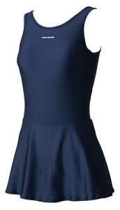 tbg}[N q@XN[@XJ[gts[XilCr[ETCYFLj 101560-08-L FOOTMARK