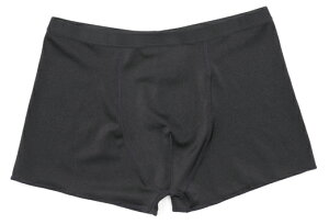 tbg}[N Y@XCT|[^[@{bNXiNETCYFSj 101592-09-S FOOTMARK