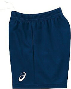 �A�V�b�N�X �E�C�����Y �Q�[���p���c�i�l�C�r�[�E�T�C�Y�FL�j 2052A312-400-L WS�@GAME�@PANT12