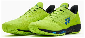 ���l�b�N�X �����Y �e�j�X�V���[�Y �p���[�N�b�V�����A�h�A�N�Z��MAC�i�t���b�V�����C���E�T�C�Y�F28.5cm�j YO-SHTAAMA-680-28.5 YONEX