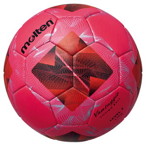 �����e�� ���@���^�b�W�I ���t�e�B���O�{�[�� LEVEL3�i���b�h×���b�h�j F0N9190-RR molten