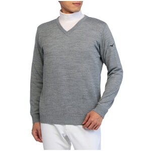 ~Ym Y VlbNjbgZ[^[iO[ہETCYFLj E2JC2A2006L MIZUNO