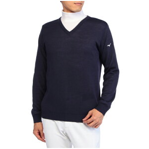 ~Ym Y VlbNjbgZ[^[ifB[vlCr[ETCYFMj E2JC2A2014M MIZUNO