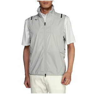 ~Ym Y R[h`[WxXg22 ۗ7tiO[ETCYFLj E2JE205005L MIZUNO