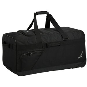 ~Ym LX^[tobOiubNETCYF115Lj 33JC310709 MIZUNO