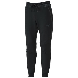 ~Ym Xgb`XEFbg@pc(ubNETCYFXS) 32MDA05009XS MIZUNO@jZbNX@STRETCH SWEAT
