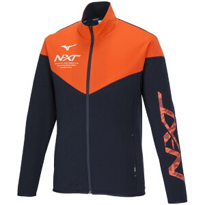 ~Ym N-XTEH[AbvWPbgihXlCr[×\CIWETCYFSj 32JCA21086S MIZUNO