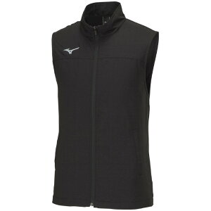 ~Ym g[jONXxXgiubNETCYFMj 32JCA13509M MIZUNO