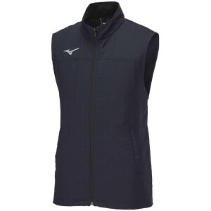 ~Ym g[jONXxXgifB[vlCr[ETCYFXSj 32JCA13511XS MIZUNO