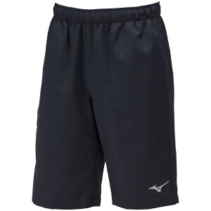 ~Ym g[jONXn[tpcifB[vlCr[ETCYFXSj 32JDA13011XS MIZUNO