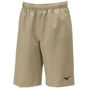 ~Ym g[jONXn[tpcix[WETCYFXLj 32JDA13049XL MIZUNO