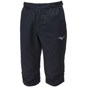 ~Ym g[jONX6pcifB[vlCr[ETCYFXLj 32JDA13111XL MIZUNO