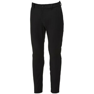 ~Ym Xgb`[uNXpciubNETCYFXSj 32JDA13209XS MIZUNO