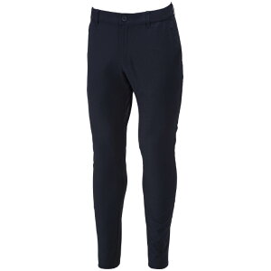 ~Ym Xgb`[uNXpcifB[vlCr[ETCYFSj 32JDA13211S MIZUNO