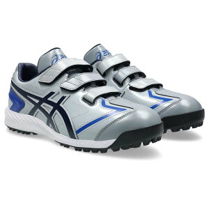 �A�V�b�N�X �����Y �싅 �g���[�j���O�V���[�Y NEOREVIVE TR 3�iPiedmont Grey/Midnight�E�T�C�Y�F24.5cm�j 1123A042-021-24.5 asics