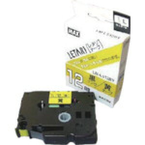 MAX �r�[�|�b�v�~�j�p �������e�[�v 12mm�� �� ������ 8m�� Bepop LM-L512BYS