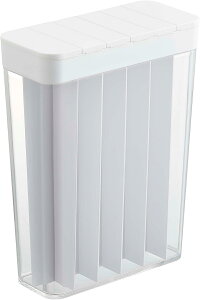 R 1 ①ɗpĂт@v[g@zCg 03822 [03822}Wc]