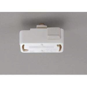 RCY~ XChRZgp|V[Oij BEE3002B KOIZUMI [BEE3002B]