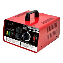 楽天市場】バッテリー充電器 rc－100の通販