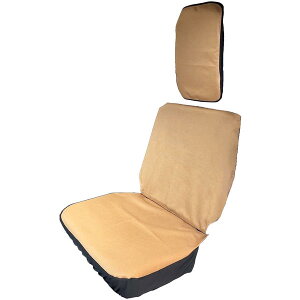 �厩�H�� �y�g���b�N�p�V�[�g�J�o�[ �t�����g �ėp 2�� TKS-100 Meltec