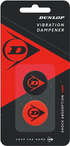 _bv XgOU~߁iubN×bhE2j DUN-DTA1910-085 DUNLOP