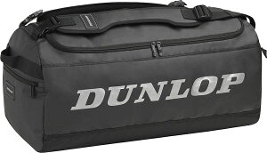 �_�����b�v �{�X�g���o�b�O�i�u���b�N�E���P�b�g���[�j DUN-DTC2111-900 DUNLOP