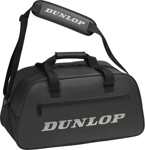 �_�����b�v �{�X�g���o�b�O�i�u���b�N�j DUN-DTC2112-900 DUNLOP