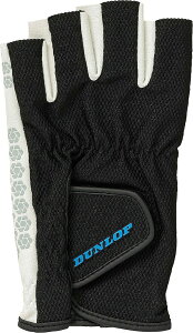 _bv YVRvgO[u n[t^Cv ZbgiubNETCYFLj DUN-TGG0126-900-L DUNLOP