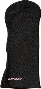 �_�����b�v ���f�B�XUV�J�b�g �n���h�J�o�[ ����Z�b�g�i�u���b�N�E�T�C�Y�F���f�B�X�t���[�j DUN-TGG0145W-900 DUNLOP