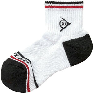 _bv WjA\bNX n[tizCgETCYF17`20cmj DUN-TPO610J-003-1720 DUNLOP