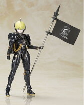 楽天市場】ねんどろいど じゃんぼ ルーデンス ブラックの通販