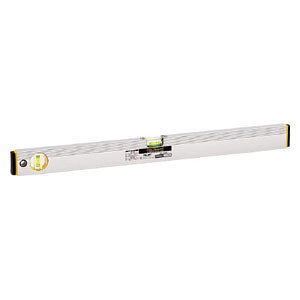 �G�r�X �x�[�V�b�N���x��600mm�i�V���o�[�j ED60N �G�r�X�_�C�������h