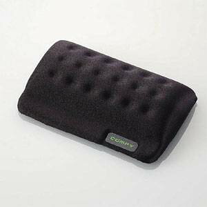 GR COMFY yJtB[z}EXpXgXgiubNj MOH-013BK