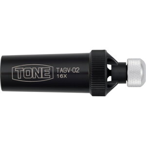 TONE �G�A�[�K���p�x���`�����m�[�Y �S��81mm TAGV-02 �g�l