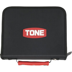 TONE �c�[���o�b�O 250×200×70mm BG2 �g�l