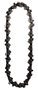 ���T�V BCT-1000��}�J�b�^�[�p�@�֐n CS-95