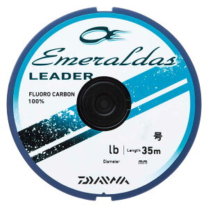 _C G_X[_[ 35m(1.75/7lb) G_X[_[35m(1.75SE/7lb) DAIWA tVbN[_[