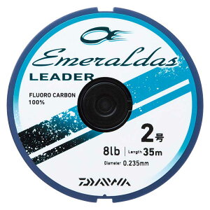 _C G_X[_[ 35m(2/8lb) G_X[_[35m(2SE/8lb) DAIWA tVbN[_[