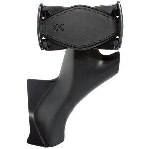 ���b�N 80�n �n���A�[��p �X�}�[�g�t�H���z���_�[ SY-HR17 YAC