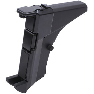 bN JB64/74 Wj[p X}[gtHz_[ SY-SZ6 YAC