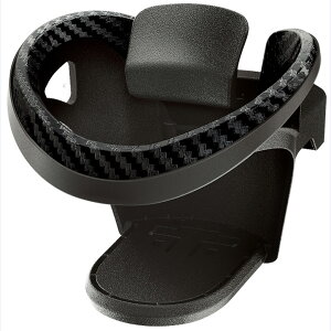 bN jo[ThN J[{ BK PF-390 YAC