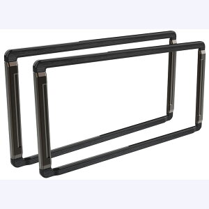 bN io[t[Zbg ^CgBKi2j PF399 YAC